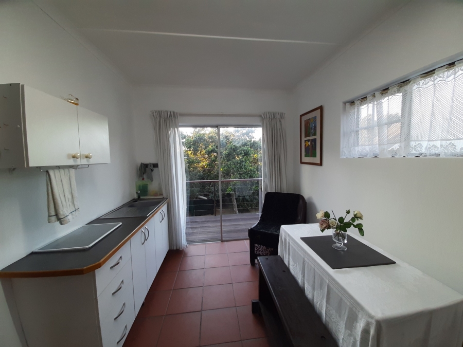 3 Bedroom Property for Sale in Blue Bend Eastern Cape